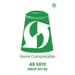 Certification Badge