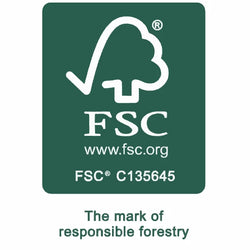 Certification Badge