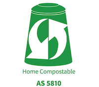 Certification Badge
